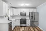 625 Rolling Green Drive - Photo 13