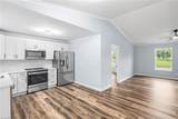 625 Rolling Green Drive - Photo 14