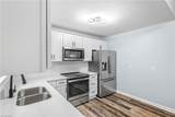 625 Rolling Green Drive - Photo 15