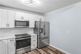 625 Rolling Green Drive - Photo 16