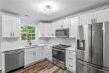 625 Rolling Green Drive - Photo 17
