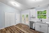 625 Rolling Green Drive - Photo 18