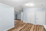 625 Rolling Green Drive - Photo 19