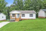 625 Rolling Green Drive - Photo 2