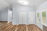 625 Rolling Green Drive - Photo 20
