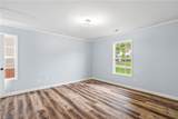 625 Rolling Green Drive - Photo 21
