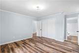 625 Rolling Green Drive - Photo 22
