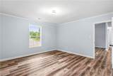 625 Rolling Green Drive - Photo 23