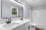 625 Rolling Green Drive - Photo 24