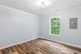 625 Rolling Green Drive - Photo 25