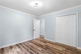 625 Rolling Green Drive - Photo 26