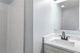625 Rolling Green Drive - Photo 27