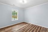 625 Rolling Green Drive - Photo 28