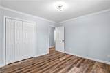 625 Rolling Green Drive - Photo 29
