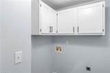 625 Rolling Green Drive - Photo 30