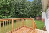625 Rolling Green Drive - Photo 31