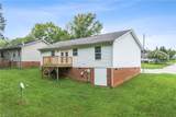 625 Rolling Green Drive - Photo 32