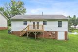 625 Rolling Green Drive - Photo 33