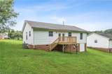 625 Rolling Green Drive - Photo 34