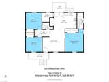 625 Rolling Green Drive - Photo 35
