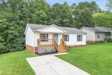 625 Rolling Green Drive - Photo 4
