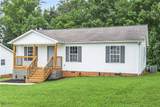 625 Rolling Green Drive - Photo 5