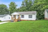 625 Rolling Green Drive - Photo 6
