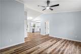 625 Rolling Green Drive - Photo 7