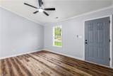625 Rolling Green Drive - Photo 8