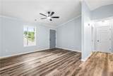 625 Rolling Green Drive - Photo 9