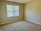 3236 Ridgewood Place Drive - Photo 10