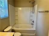 3236 Ridgewood Place Drive - Photo 11