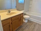 3236 Ridgewood Place Drive - Photo 12