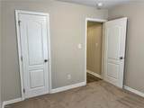 3236 Ridgewood Place Drive - Photo 13