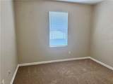 3236 Ridgewood Place Drive - Photo 14