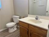 3236 Ridgewood Place Drive - Photo 15