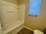 3236 Ridgewood Place Drive - Photo 16