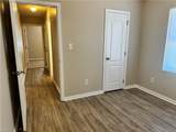 3236 Ridgewood Place Drive - Photo 17