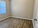 3236 Ridgewood Place Drive - Photo 18
