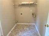 3236 Ridgewood Place Drive - Photo 19