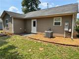 3236 Ridgewood Place Drive - Photo 2