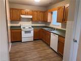 3236 Ridgewood Place Drive - Photo 3