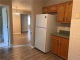 3236 Ridgewood Place Drive - Photo 4