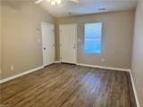 3236 Ridgewood Place Drive - Photo 5