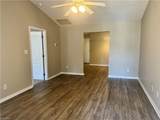 3236 Ridgewood Place Drive - Photo 6