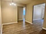 3236 Ridgewood Place Drive - Photo 7