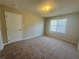 3236 Ridgewood Place Drive - Photo 8