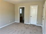 3236 Ridgewood Place Drive - Photo 9