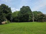 352 Walter Chambers Street - Photo 4