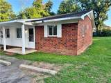 511 Everett Lane - Photo 1